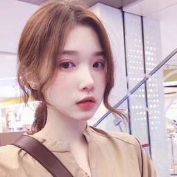 王者电玩城18066官网