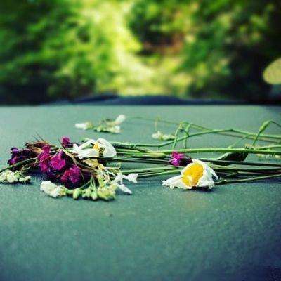 中金缪延亮：油价冲击会导致央行加息潮吗？