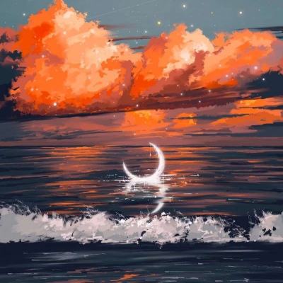 三亿体育综合APP下载 正版手游app 三亿体育综合APP下载 正版手游app