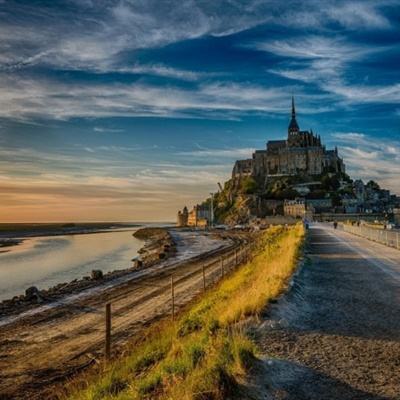 得益于采用丝杠驱动的新型微型直...