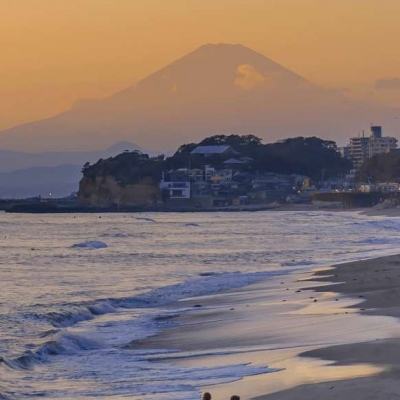 空军:徐勇凌早已退出现役移交地方