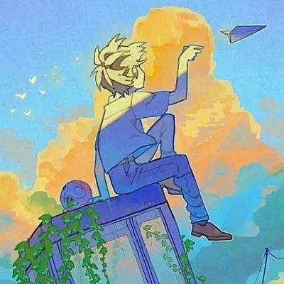 嗨爆！吴曦摇篮舞有多贵？全场球迷为吉翔庆生(gif)