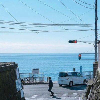 篮坛第一女神曾与王治郅传过绯闻 年近40岁仍没嫁人