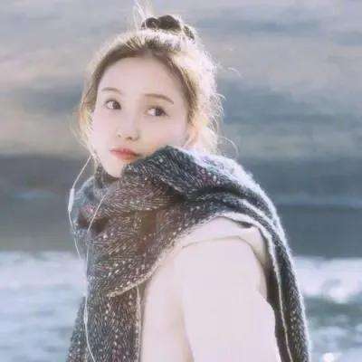 AI,就业,社保