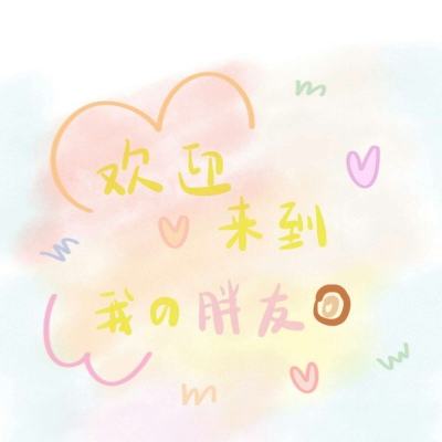 RFID识别通道助力海外仓实现无人...