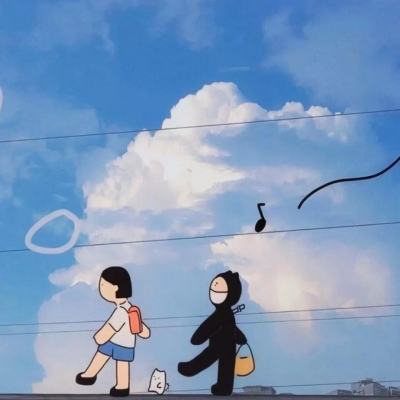 专注空压机控制领域17年的隆祥技...