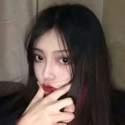 u7彩票澳门金牛版