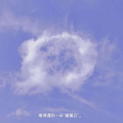 beat365在线唯一官网