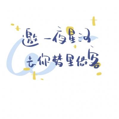 欧洲客户实地甄选 边锋隔膜泵领...