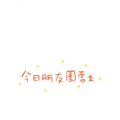 金牌棋牌app下载手机版