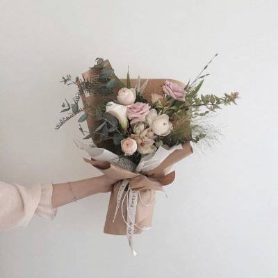 日本警方:将对中使馆24小时警戒