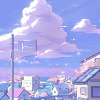 欧博登录官方版截图0