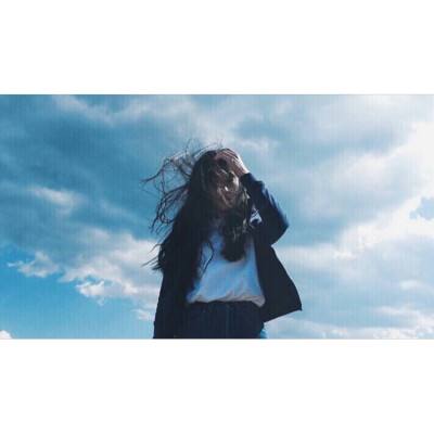 伊朗战争掀起双重冲击波 全球经济首现同步承压迹象