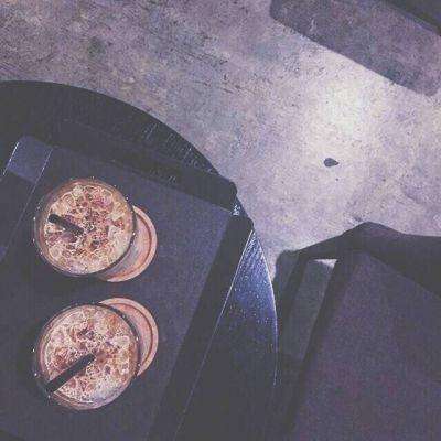 vip08贵宾会平台/手机APP下载截图