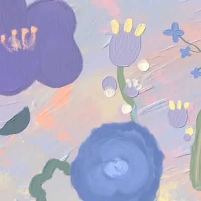 摘得双料“新质”大奖！格创东智...