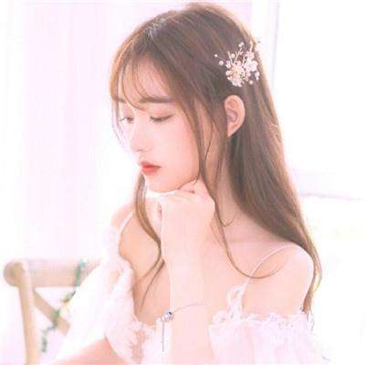 5.92万亿银行改革见效,零售业务企稳!平安银行2026年将如何“重回增长”?