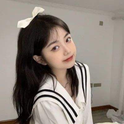 日本三井旗下Maraen公司完成品牌整合后 批准4000万美元升级尼格港
