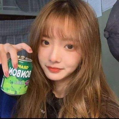 哇哈通体育娱乐app手机版