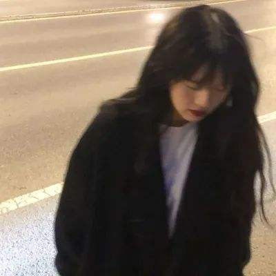 易博体育娱乐下载APP/手机APP下载