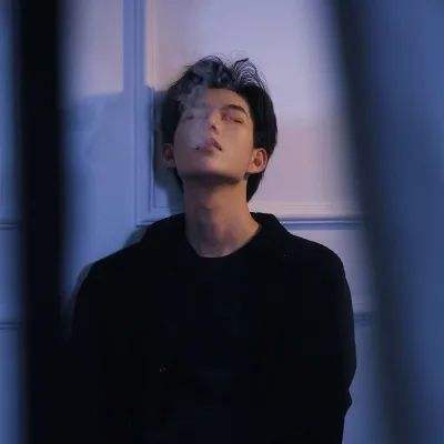 中看不中用?被无数军迷奉为最酷战斗机的F-14为何会被F-18取代?