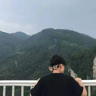 米乐官网入口