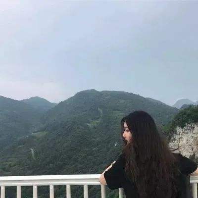 曼德海峡、霍尔木兹海峡,突发大消息!伊朗军方:正在搜捕美军!油价拉升,韩国股市跳水...