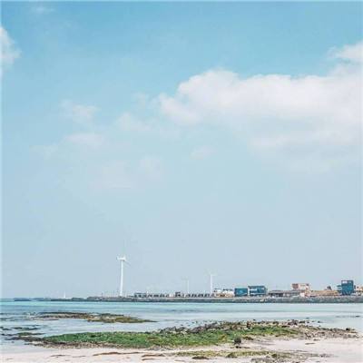 股债精耕细作 华安沣泽6个月持有期混合基金3月25日发行