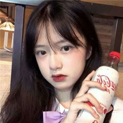 c7娱乐app官方版(中国)APP下载安装截图0