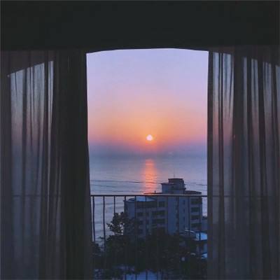 心脏好不好看嘴就知道