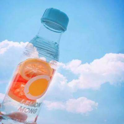 在我们当中
