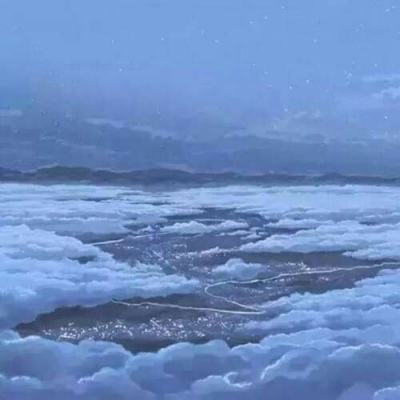 少刷手机就是在保养气血