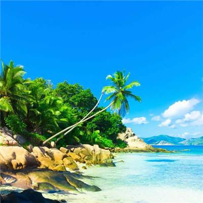 伊朗发动第78波攻势：主力部队尚未投入战场，特朗普的心理战已被戳穿，伊朗已准备了“惊喜行动”