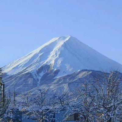 童话大乱斗
