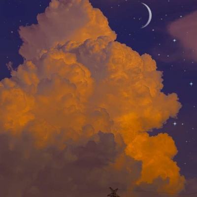 兴富娱乐app下载_v11.6.76(官方网站入口)下载官方