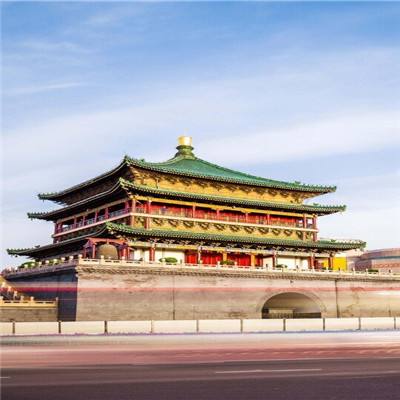 众彩贵宾会(官方)最新APP下载