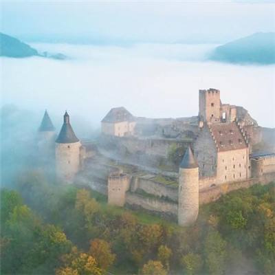 永泰能源海则滩煤矿投产在即 释放业绩增长确定性