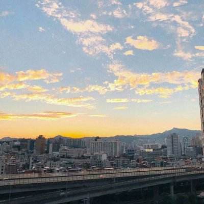 【财经早报】千亿龙头股,拟每10股派12.52元