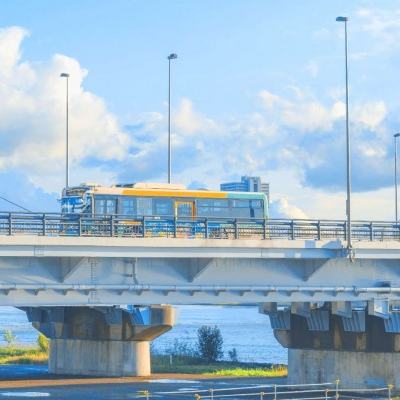 白宫驳斥特朗普发帖前15分钟石油市场内幕交易指控