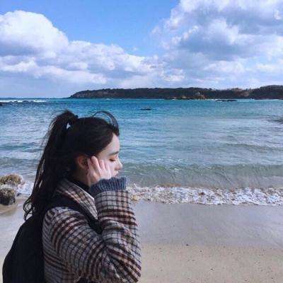 日本炼油商采购约800万桶美国原油 拟5月装船
