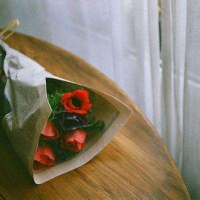 米乐m6体育网址