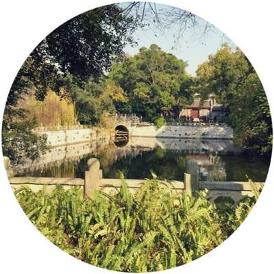 英亚体育APP(官方)综合娱乐APP下载
