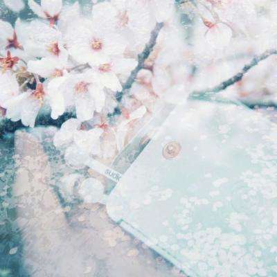 乐鱼体育下载链接