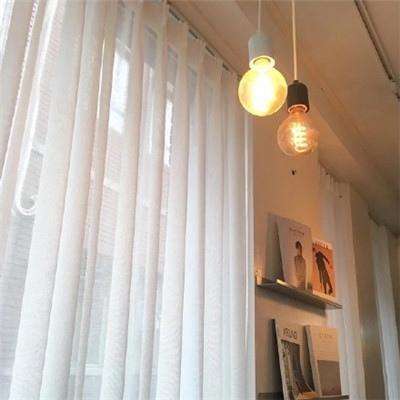 芯片ETF富国(516640)涨1.36%,成交额7964.18万元