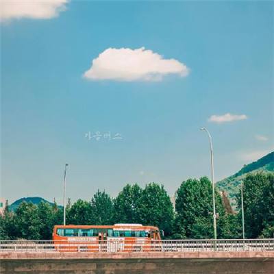 特斯拉公布