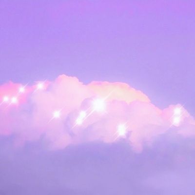 【展会邀约】华汉伟业邀您共赴Vi...