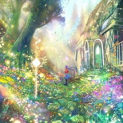 过山车之星手机版下载