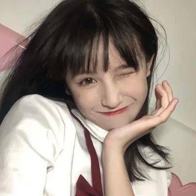 智行所向,机聚未来 | 全球自动...