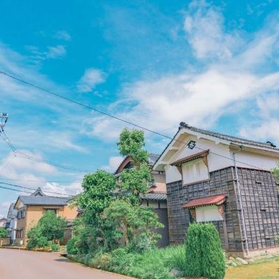 张雪峰医疗文件遭泄露？疑医院特殊治疗知情同意书在网上流传，苏州市卫健委：已关注到此事并在处理