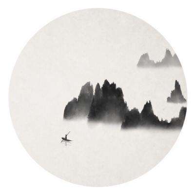 355娱乐棋牌app