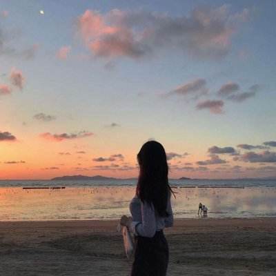 星空体育app官网入口截图